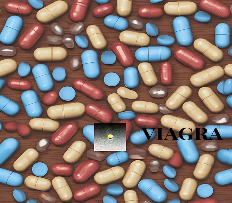 Necesito receta para comprar viagra españa